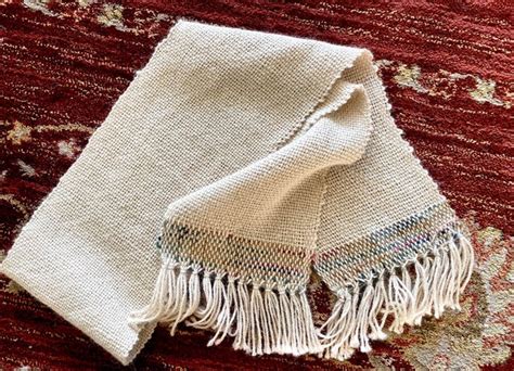 gucci 75 wool and 25 alpaca scarf